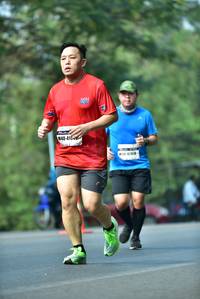 BIB: 418
                            <button type="button" onclick="openModal(10127155)" class="btn btn-primary btn-sm float-right btn-popup" data-toggle="modal" data-target=".modal-high-quality">
                        <i class="fas fa-shopping-cart"></i> Add to Cart
                    </button>
                                            <button type="button" onclick="isThisMe(10127155, true)" class="btn btn-success btn-sm float-right btn-popup btn-isme hidden" data-toggle="tooltip" data-placement="bottom" title="นี่คือรูปของคุณใช่ไหม คลิกที่นี่เพื่อเอาเข้าอัลบั้ม">
                        <i class="fas fa-plus"></i> Add to album
                    </button>
                    <button type="button" onclick="isThisMe(10127155, false)" class="btn btn-warning btn-sm float-right btn-popup btn-isnotme hidden">
                        <i class="fas fa-ban"></i> Remove from album
                    </button>